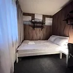 Hostel Girls Dorm