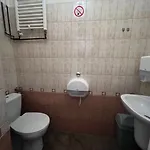 Hostel Girls Dorm