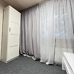 Girls Dorm *