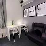 Girls Dorm Hostel