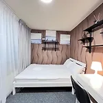 Auberge de jeunesse Girls Dorm